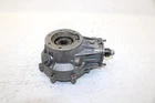 1992 Kawasaki Bayou 220 Oem Rear Gearcase 11021-1069 AK35 Used. Price: $67.49.
