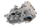 11 Polaris Rzr 800 Efi 4X4 Transmission Gear Case Housing Used. Price: $499.99.