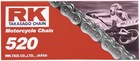Rk Standard Chain Links M520-102 New. Price: $40.99.
