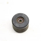 2003 Bombardier Rally Oem Drive Chain Roller 705500368 Used. Price: $22.99.