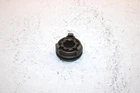2001 Honda Trx 500 Faa Fourtrax Forman Oem High Shift Dog 23432-HN2-000 AH56 Used. Price: $14.99.