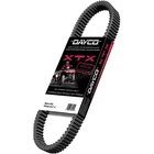 Dayco XTX2280 Atv/utv Drive Belt - Heavy Duty, Reliable Power Transmission New. Price: $187.61.