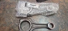 Polaris 3023057 Substituted By 3024567 New. Price: $109.00.