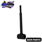 Can-am Oem Upper Lever Arm Maverick Max Turbo Rr 2023-2024 New. Price: $89.99.