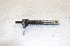 2006 Honda Trx 400 Faa Fourtrax Rancher Oem Shift Shaft 24530-HN7-900 AH55 Used. Price: $80.99.