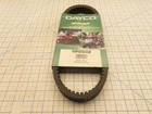 Dayco HP2032 Drive Belt Fit Arctic Cat 3402-757 3402-484 Suzuki 27601-09F60 New. Price: $32.99.