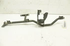 Kawasaki Teryx 800 19 Seat Sub-frame Left Hand 31064-0667 49029 Used. Price: $54.95.