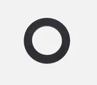 Qty 14 1999-2023 Polaris Utv Gasket Rzr Ranger General Oem 5810279 New. Price: $24.99.