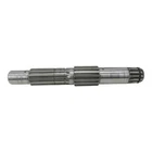 2006 Polaris Outlaw 500 Transmission Counter Shaft 3089700 Used. Price: $39.99.