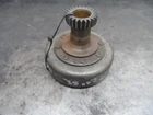 1988 Honda Fourtrax 200 Sx Centrifugal Wet Clutch 22500-HB3-000 Used C-6. Price: $35.97.
