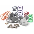 Epi Clutch Kit - Sport Utility Yamaha New. Price: $249.99.