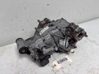 2018 Can Am Renegade 1000 Xmr Oem Main Transmission Gearcase 420686212 Used. Price: $1799.95.