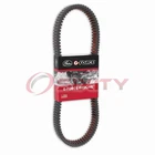 Gates G-force Redline Drive Belt Arctic Cat M1000 Efi 153 Sno Pro Mm New. Price: $107.95.
