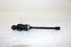 2002 Arctic Cat 375 Auto 4X4 Oem Second Driven Output Shaft 3402-559 AA29 Used. Price: $71.99.