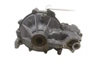 Kawasaki TERYX4 23 Differential Front 13101-0672 14-25 54371 Used. Price: $529.99.