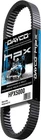 Dayco HPX5022 High-performance Extreme Belt New. Price: $130.88.