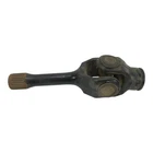 2011 Kawasaki Brute Force 750 Rear Drive Shaft 13310-0013 13310-0566 Used. Price: $49.99.
