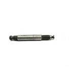 00-06 Honda Rancher 350 Oem Gear Shift Spindle 24611-HN5-670 AH72 Used. Price: $19.99.