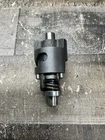 Polaris 0452159 Oem Gear Shift Drum Predator Sportsman Outlaw 90 110 Phoenix 200 Used. Price: $48.99.