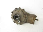 96 Yamaha Big Bear Yfm 350 4X4 Front Differential 2HR-46161-00-00 1990-1997 Used. Price: $95.00.