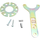 Ebc Brakes Clutch Tool CT077SP New. Price: $47.75.