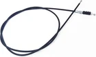 Reverse Cable For Polaris 2006-2007 Outlaw Predator 500 7081327 New. Price: $31.88.