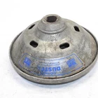 1979 Honda Odyssey 250 Oem Comet Duster Clutch 206095A Used. Price: $155.74.