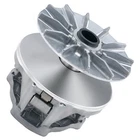 Vevor Primary Drive Clutch For Polaris Rzr Xp 1000 2014-2019 1323068 1323317 New. Price: $126.99.