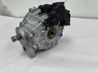 Can Am Maverick X3 Xrs Smart Lock Front Differential 705402936 2018-24 D1. New. Price: $1349.10.