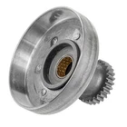 Front Clutch Centrifugal Drum Housing For Kawasaki Bayou KLF300C 4X4 1989-05 New. Price: $60.00.
