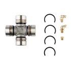 Tusk Motoforce U-joint Kit 1913390001MF New. Price: $30.65.