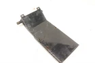 Cf-moto Cforce 500-3 Rancher 09 Plow Mount 40894 Used. Price: $74.99.