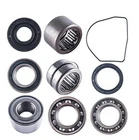 Honda Front Differential Bearing & Seal Kit Trx 420 2014 - 2019 New. Price: $63.00.