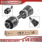 For Can-am Front Differential Drive Shaft 705400913 705401032 New. Price: $35.00.
