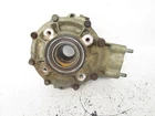 Yamaha Yfm 600 Grizzly Rear Differential 5GT-46101-01-00 1999-2001 Used. Price: $75.00.