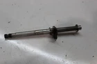 2013 Yamaha Grizzly YFM300G Shifter Shaft Used. Price: $18.55.
