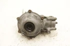 Yamaha Grizzly 600 99 Differential Front 5GT-46160-00-00 51092 Used. Price: $43.99.