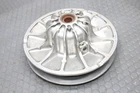 2025 Polaris Ranger Xp Crew Secondary Clutch Used. Price: $390.26.