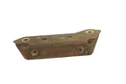 Polaris Sportsman 700 Efi 05 Bracket Transmission Mount 3234142 54072 Used. Price: $14.99.