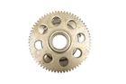 Can-am Outlander 570 Dps 22 Starter Clutch Flywheel 420686276 54160 Used. Price: $62.99.