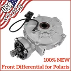 Front Differential For Polaris Ranger Sportsman 400 500 800 Scrambler #1332731 New. Price: $296.04.