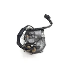 Honda 2021 Talon 1000R SXS10S2R Valve Body Shift Module 3455 Used. Price: $451.94.