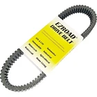 Clutch Drive Belt 28C3636 28R3636 Fit For Gates New. Price: $45.00.