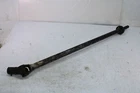 2011 Polaris Rzr Xp 900 Drive Shaft 1332893 Used. Price: $150.00.
