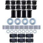 Niche Collar Bushing Kit For Kawasaki 2019-2021 TERYX4 800 92139-0231 New. Price: $114.95.