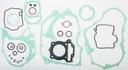 Athena Complete Gasket Kit P400210850205 New. Price: $59.36.