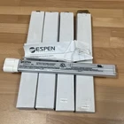 4X Espen LT24W/840-ID Led Ballast Bypass Type Lamp 120-277V 10W 4000K New. Price: $49.99.