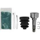 Epi - WE271037 Cv Joint Kit New. Price: $74.99.