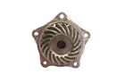 Kawasaki Teryx Krx 1000 24 Bevel Drive Gear 13101-0689 53251 Used. Price: $179.99.