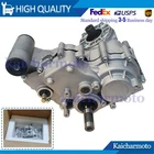 Transmission For Can-am 800 Outlander Renegade 2007-2015 420684780 Gearbox New. Price: $789.00.